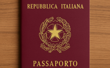 [Áudio] Decreto que dificulta cidadania italiana pode ser flexibilizado