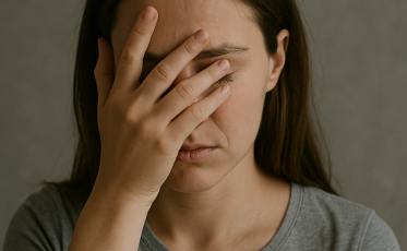 Ação na Praça Nereu Ramos combate à violência patrimonial contra a mulher