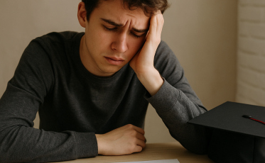 [Áudio] “O sonho virou pesadelo”: deputado propõe mudanças no Universidade Gratuita