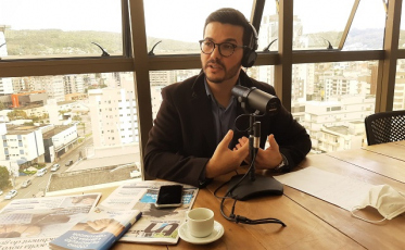 Reunião debate aumento dos preços em mercados e postos de combustível