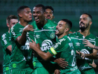 Chapecoense vence o Brusque e fatura estadual