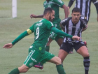 Chape e Figueira enfrentam-se pelas quartas do Catarinense