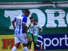 Chapecoense vence o Avaí e assume vice-liderança da Série B