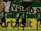 Noite de decisão para a Chapecoense