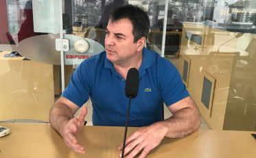 Aprenda a criar novos pratos com o Chef Frindo