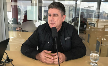 Nem sempre o cliente tem razão