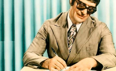 Senado vai homenagear Chico Xavier