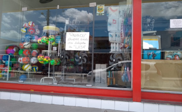 A curiosa proibição dos picolés e sorvetes na calçada