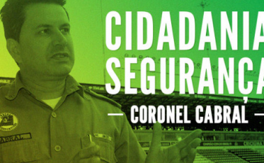 Justiçamento que extinguiu o soldado Luiz Fernando de Oliveira 