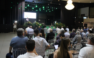 Satc avança para segunda etapa do projeto Cidade do Conhecimento