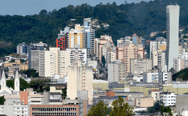 Covid-19: Amrec com mais 169 casos de coronavírus