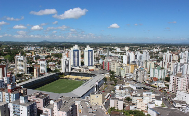 Os serviços no feriado da Proclamação da República