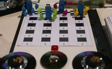 Governo federal lança programa Ciência na Escola