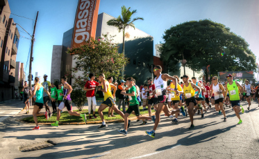 Etapa Tubarão do Circuito Giassi será neste domingo