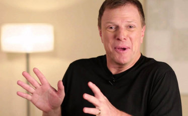 Ciro Bottini compartilhará estratégias para as vendas de fim de ano