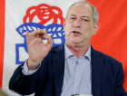 Ciro Gomes e as crises do Brasil