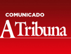 A Tribuna disponibilizará versão on-line e gratuita a partir de sábado