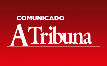 A Tribuna disponibilizará versão on-line e gratuita a partir de sábado