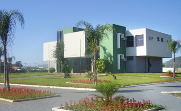 Correntista receberá com juros valor retirado de conta sem autorização