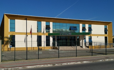 Empresa de pescados é condenada por irregularidades