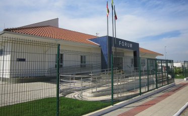 Comarcas destinam verbas para combate ao Covid-19