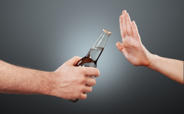 Semana de Combate ao Alcoolismo inicia segunda-feira em Içara