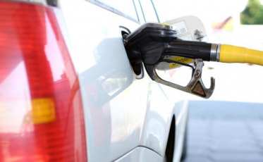 Após redução da Petrobras, postos de gasolina já registram baixa nos preços