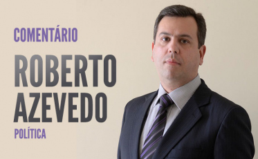 Fim de semana de convenções partidárias no Estado