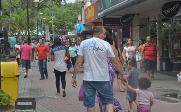 Comerciários: R$ 60 de contribuição negocial