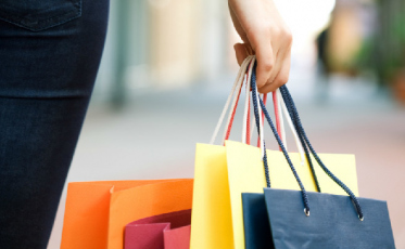 Crescimento inferior a 2% nas vendas do Dia das Mães