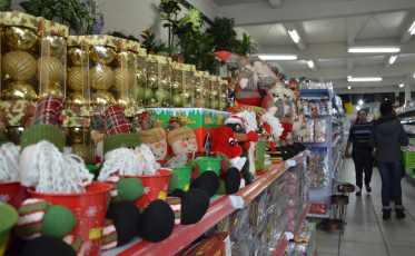 Mais de R$ 5 bilhões em 