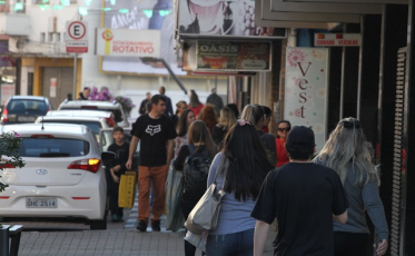 Saiba como evitar as “black fraudes”