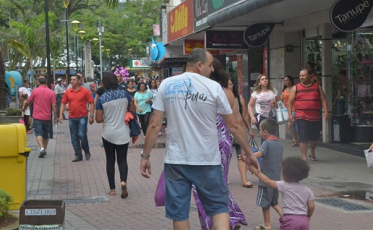 O primeiro Sábado Mais de 2019