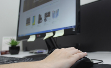 Black Friday em 2019 deve movimentar 3,5 bi de reais no comércio eletrônico