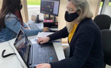 Comitê debate protocolo para retorno às aulas em Criciúma