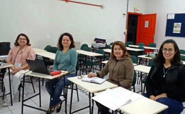 Comitês já organizam Diálogo entre Bacias Hidrográficas