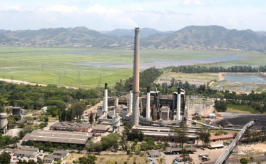 Associação de Carvão Mineral inicia nova fase focada em futuro sustentável