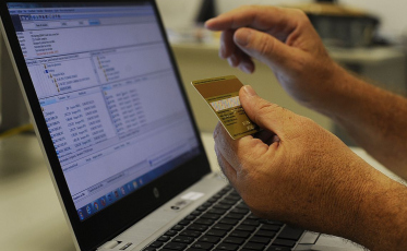 E-commerce surge como ajuda às pequenas empresas durante a pandemia