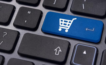 Procon Içara faz alerta sobre taxas de conveniência