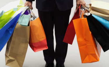 Procon Içara traz recomendações para troca de presentes de Natal