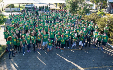 Sábado é dia de Contabilizando Saúde