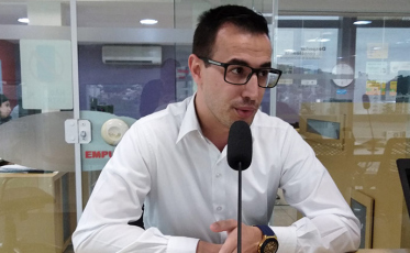 Em SC, quase 99% das declarações entregues