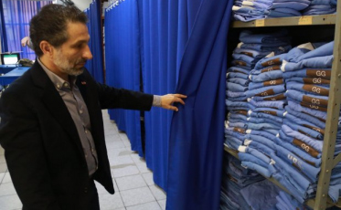 Controladoria realiza auditoria em hospitais de Santa Catarina