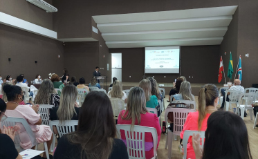 Conae aponta mudanças para Plano Municipal de Educação