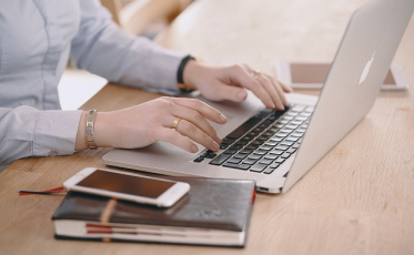 Saúde de Criciúma lança novo edital para processo seletivo