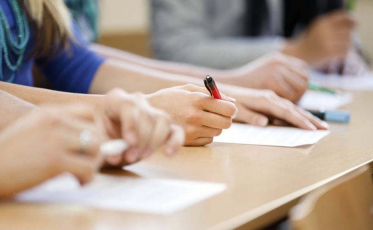 Mesários poderão ser isentos de taxas para concursos públicos