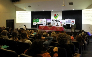 9ª Conferência Municipal da Saúde vai debater ações em prol do SUS