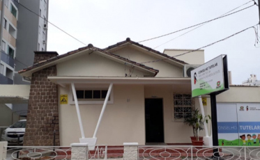 Conselho Tutelar comemora os 30 anos do ECA