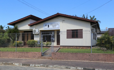 Candidatos ao Conselho Tutelar podem abrir campanhas em Içara