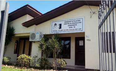 Içara abre inscrições para novos conselheiros tutelares